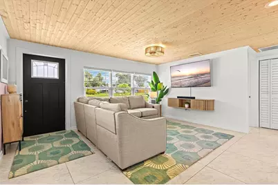 315 Azalea Road, Venice, FL 34293 - Photo 3