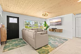 315 Azalea Rd, Venice, FL 34293 - Photo 3