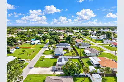 315 Azalea Road, Venice, FL 34293 - Photo 31