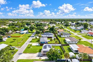 315 Azalea Rd, Venice, FL 34293 - Photo 31