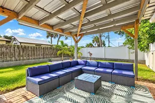 315 Azalea Rd, Venice, FL 34293 - Photo 23