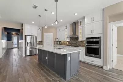 3536 Big Sky Way, Bradenton, FL 34211 - Photo 29