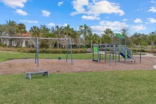 3536 Big Sky Way, Bradenton, FL 34211 - Photo 71