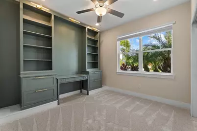 3536 Big Sky Way, Bradenton, FL 34211 - Photo 49