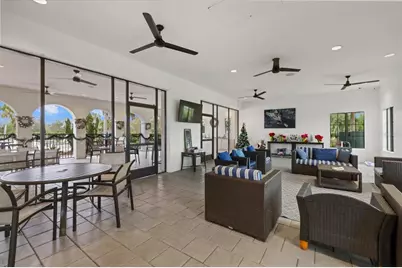 3536 Big Sky Way, Bradenton, FL 34211 - Photo 65