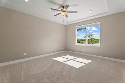3536 Big Sky Way, Bradenton, FL 34211 - Photo 43