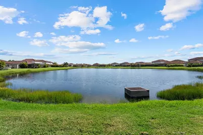 3536 Big Sky Way, Bradenton, FL 34211 - Photo 23