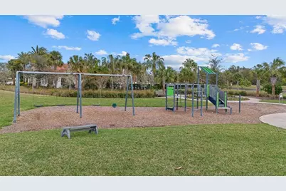 3536 Big Sky Way, Bradenton, FL 34211 - Photo 69