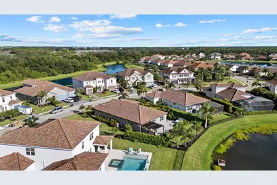 3536 Big Sky Way, Bradenton, FL 34211 - Photo 13
