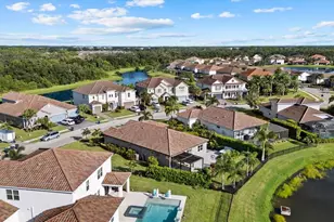 3536 Big Sky Way, Bradenton, FL 34211 - Photo 13
