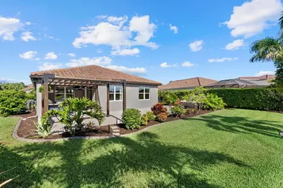 3536 Big Sky Way, Bradenton, FL 34211 - Photo 15