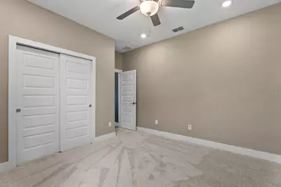 3536 Big Sky Way, Bradenton, FL 34211 - Photo 51