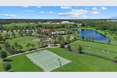 3536 Big Sky Way, Bradenton, FL 34211 - Photo 63