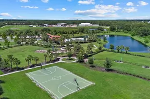 3536 Big Sky Way, Bradenton, FL 34211 - Photo 65