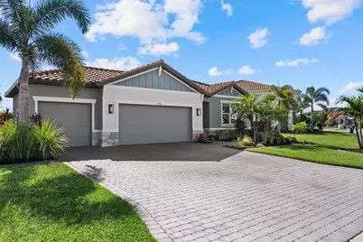 3536 Big Sky Way, Bradenton, FL 34211 - Photo 3