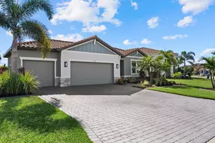 3536 Big Sky Way, Bradenton, FL 34211 - Photo 3