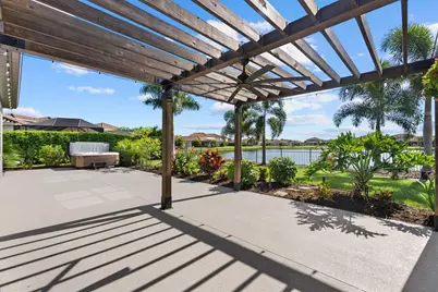 3536 Big Sky Way, Bradenton, FL 34211 - Photo 19