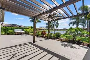 3536 Big Sky Way, Bradenton, FL 34211 - Photo 19