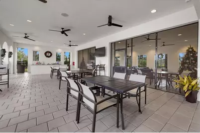 3536 Big Sky Way, Bradenton, FL 34211 - Photo 67