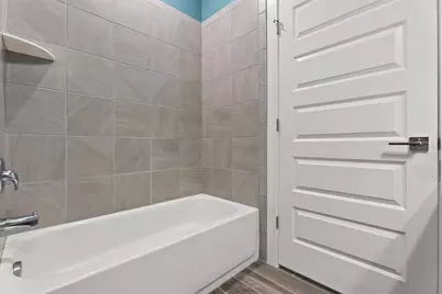 3536 Big Sky Way, Bradenton, FL 34211 - Photo 53