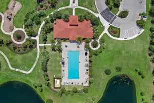 3536 Big Sky Way, Bradenton, FL 34211 - Photo 63