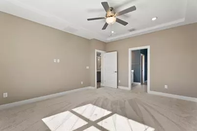 3536 Big Sky Way, Bradenton, FL 34211 - Photo 45