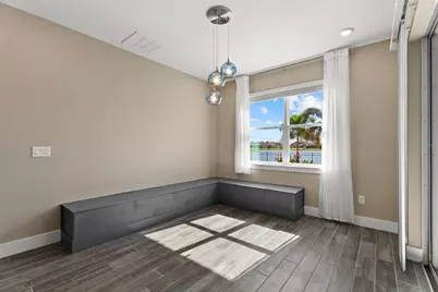 3536 Big Sky Way, Bradenton, FL 34211 - Photo 41