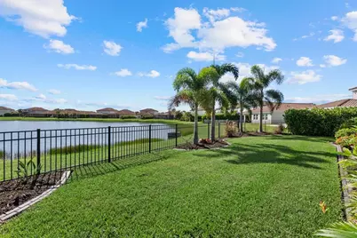 3536 Big Sky Way, Bradenton, FL 34211 - Photo 21