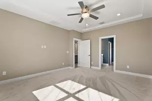 3536 Big Sky Way, Bradenton, FL 34211 - Photo 47
