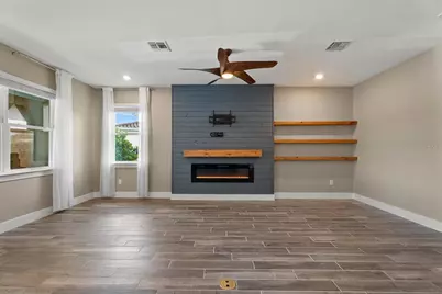 3536 Big Sky Way, Bradenton, FL 34211 - Photo 39