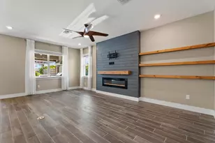 3536 Big Sky Way, Bradenton, FL 34211 - Photo 41