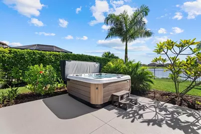 3536 Big Sky Way, Bradenton, FL 34211 - Photo 25
