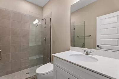 3536 Big Sky Way, Bradenton, FL 34211 - Photo 55