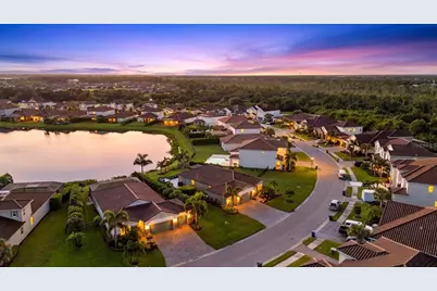 3536 Big Sky Way, Bradenton, FL 34211 - Photo 11
