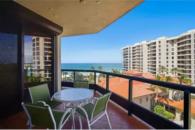 1241 Gulf Of Mexico Drive #608, Longboat Key, FL 34228 - Photo 25