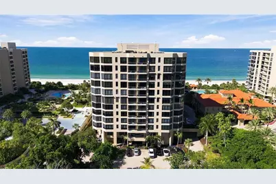 1241 Gulf Of Mexico Drive #608, Longboat Key, FL 34228 - Photo 1