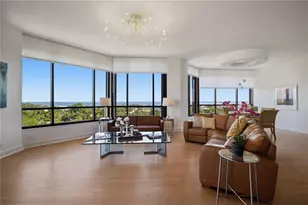 1241 Gulf of Mexico Dr, Longboat Key, FL 34228 - Photo 9