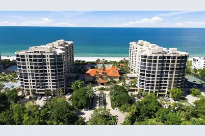 1241 Gulf Of Mexico Drive #608, Longboat Key, FL 34228 - Photo 29