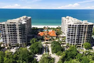 1241 Gulf of Mexico Dr, Longboat Key, FL 34228 - Photo 29