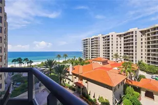 1241 Gulf of Mexico Dr, Longboat Key, FL 34228 - Photo 23