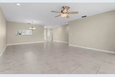 3032 Ringwood Meadow #17, Sarasota, FL 34235 - Photo 19