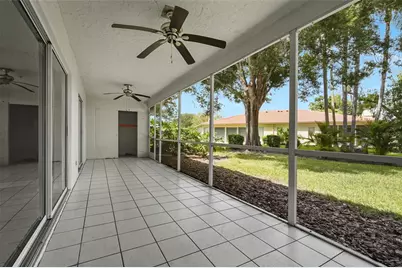 3032 Ringwood Meadow #17, Sarasota, FL 34235 - Photo 29