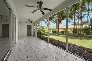 3032 Ringwood Meadow, Sarasota, FL 34235 - Photo 29