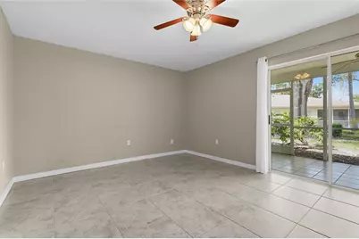 3032 Ringwood Meadow #17, Sarasota, FL 34235 - Photo 21