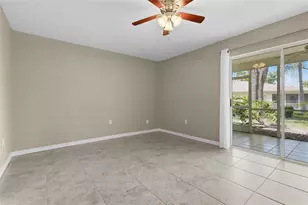 3032 Ringwood Meadow, Sarasota, FL 34235 - Photo 21