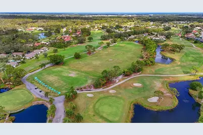 3032 Ringwood Meadow #17, Sarasota, FL 34235 - Photo 49