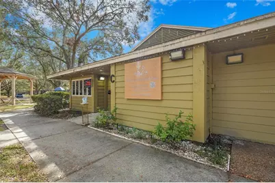 3032 Ringwood Meadow #17, Sarasota, FL 34235 - Photo 63