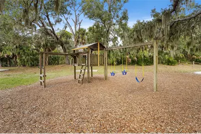 3032 Ringwood Meadow #17, Sarasota, FL 34235 - Photo 51