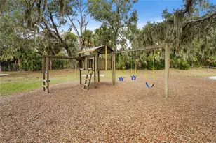 3032 Ringwood Meadow, Sarasota, FL 34235 - Photo 51