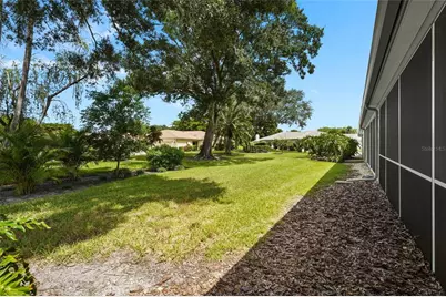3032 Ringwood Meadow #17, Sarasota, FL 34235 - Photo 31